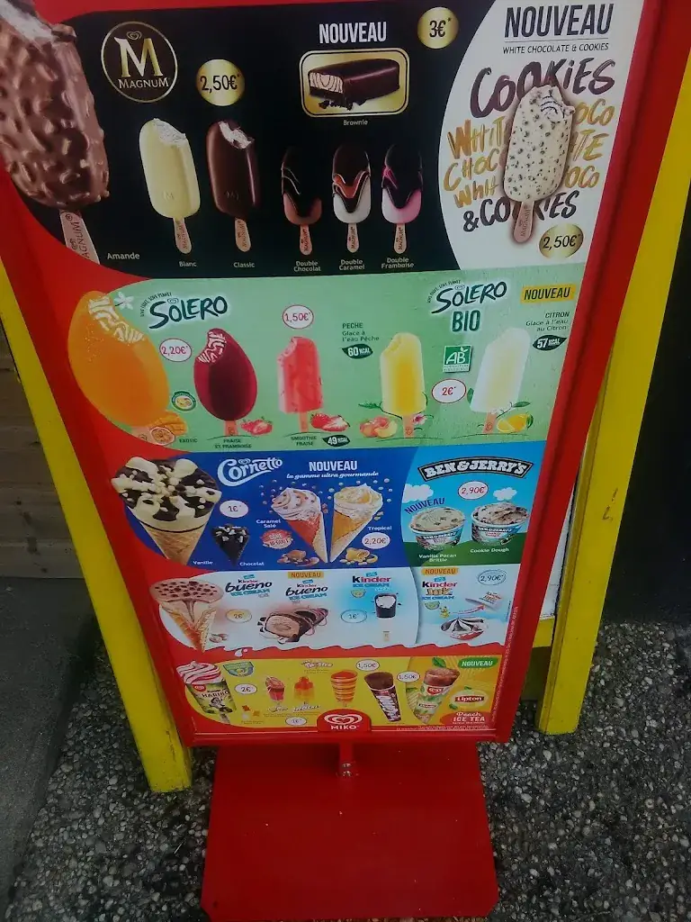 Menu_JACK A DIT PIZZA_Lérouville_image_2