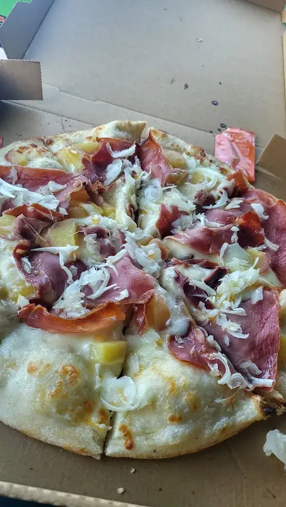 Menu_JACK A DIT PIZZA_Lérouville_image_4