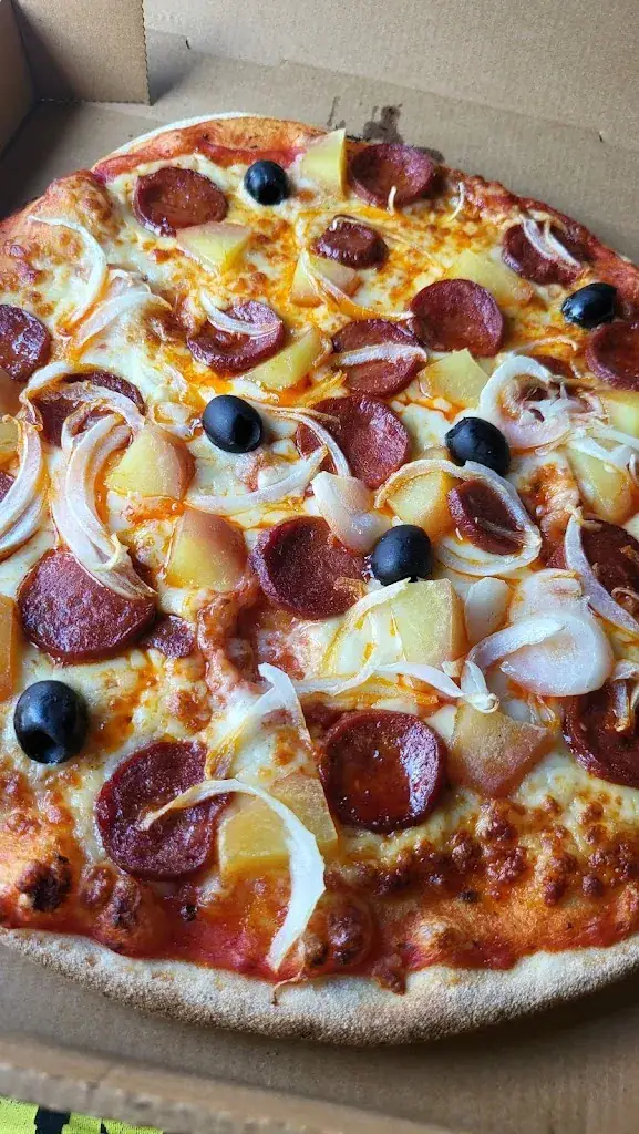 Menu_JACK A DIT PIZZA_Lérouville_image_7