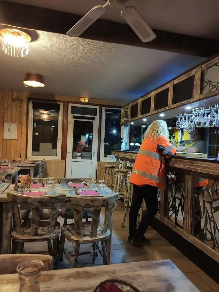 Vincent Friedrich_JACK A DIT PIZZA_Lérouville_review