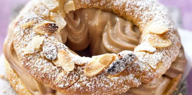 JACK A DIT PIZZA_Lérouville_slider_image_1