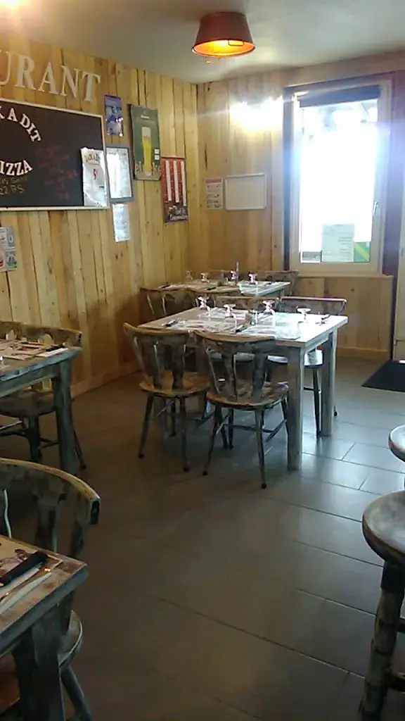 JACK A DIT PIZZA_Lérouville_slider_image_2