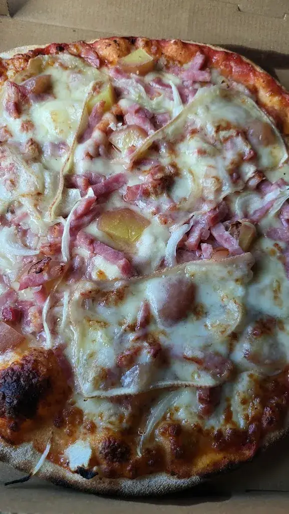 JACK A DIT PIZZA_Lérouville_slider_image_3