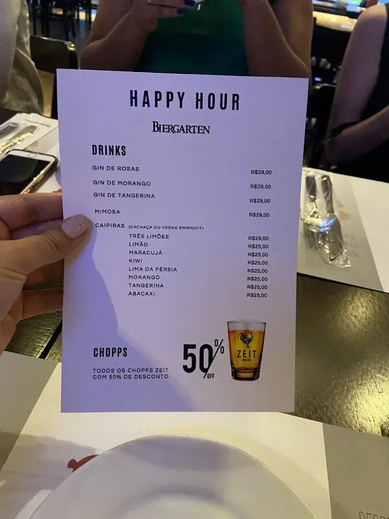 Menu_Biergarten_Brazil_image_1