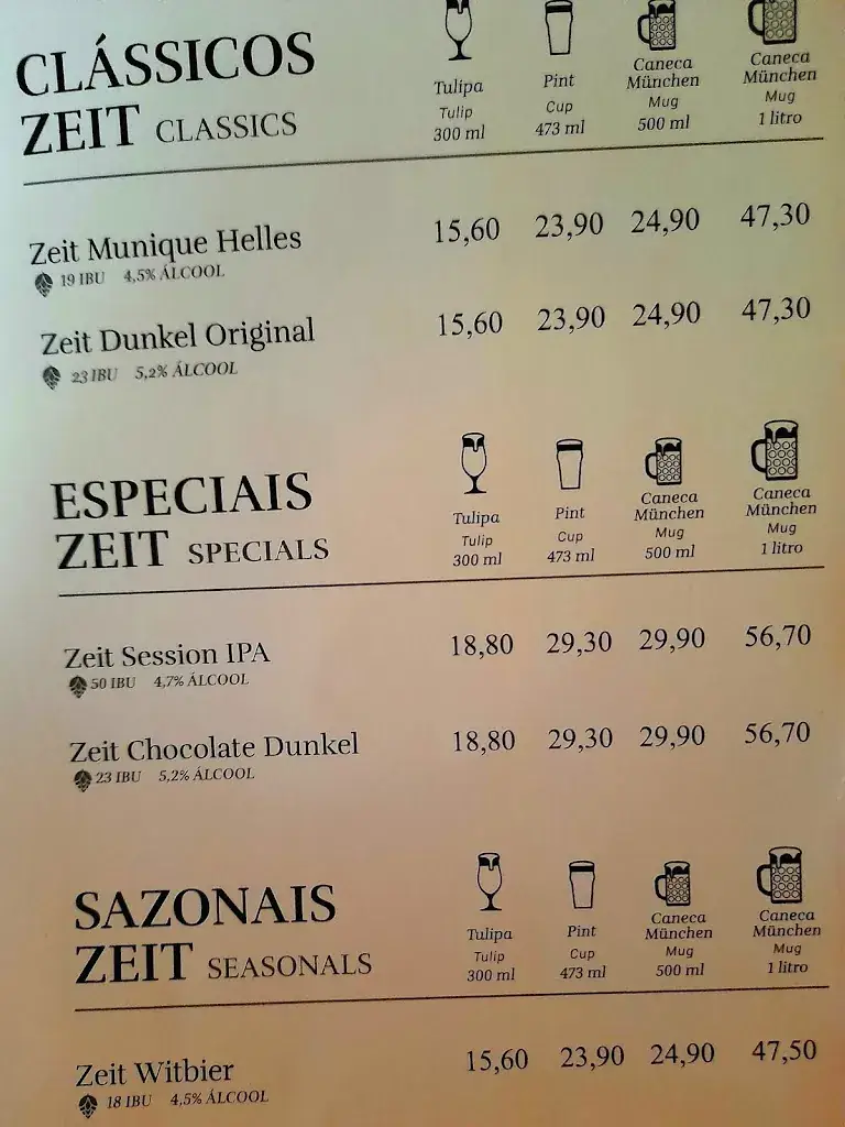 Menu_Biergarten_Brazil_image_2