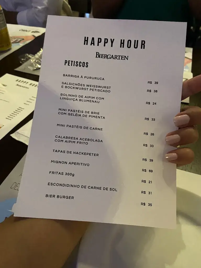 Menu_Biergarten_Brazil_image_3