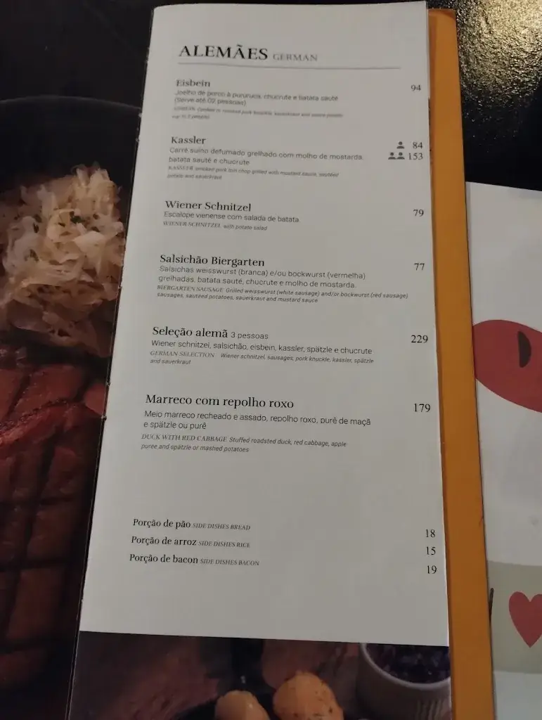 Menu_Biergarten_Brazil_image_4