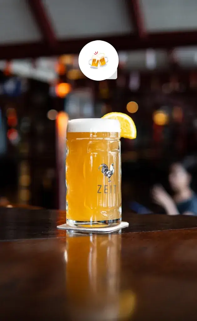 Menu_Biergarten_Brazil_image_5