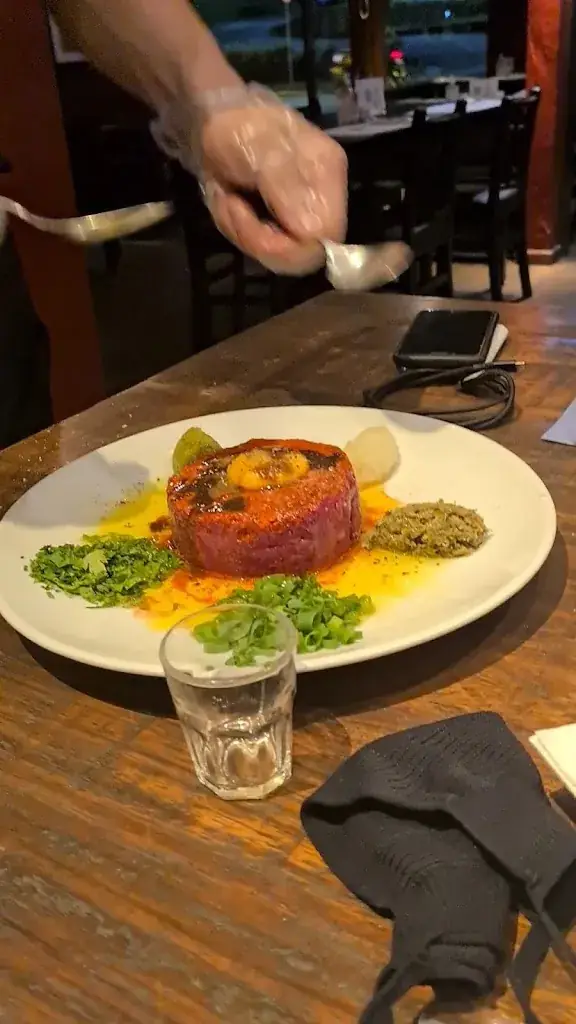 Menu_Biergarten_Brazil_image_6