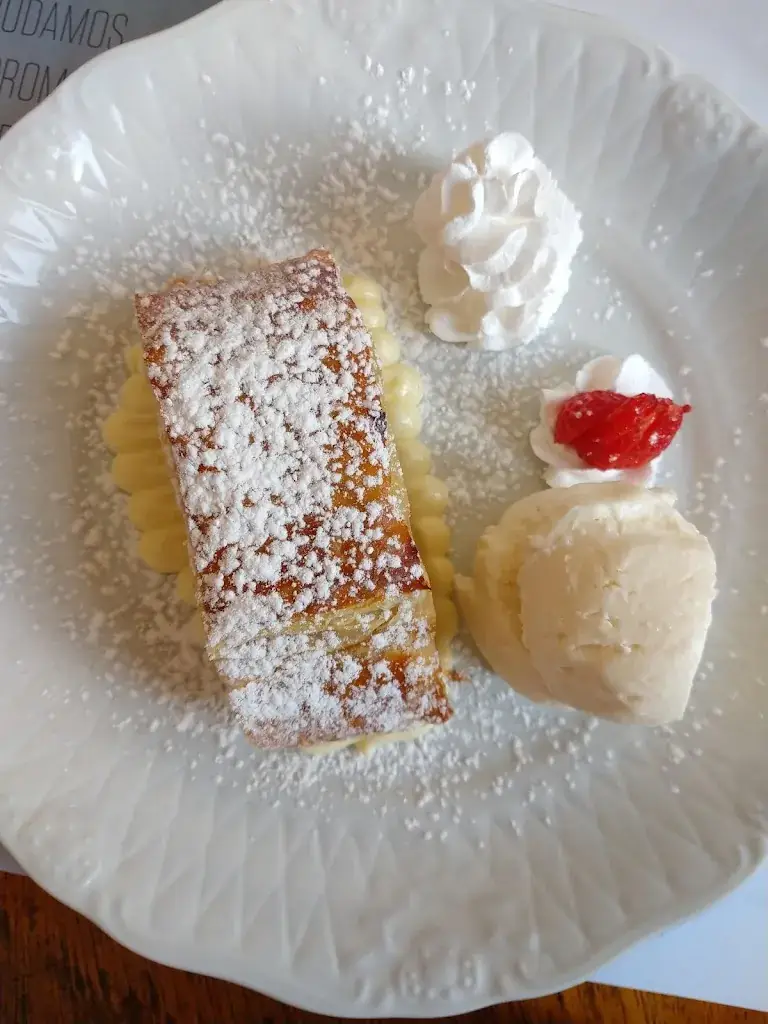 Menu_Biergarten_Brazil_image_7