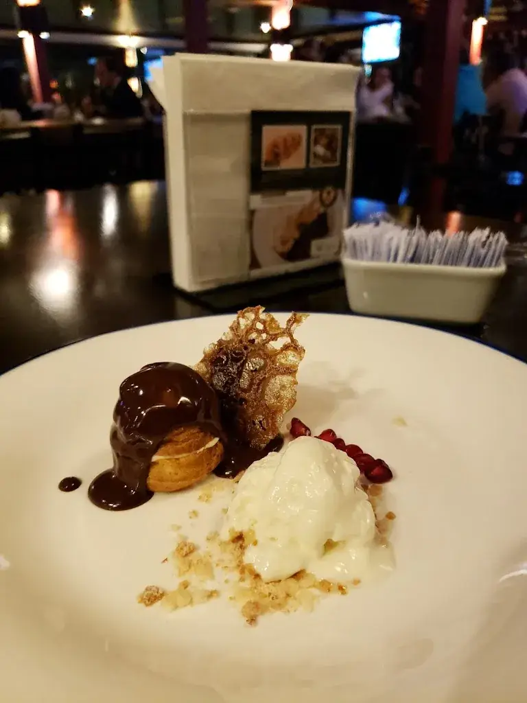 Menu_Biergarten_Brazil_image_9