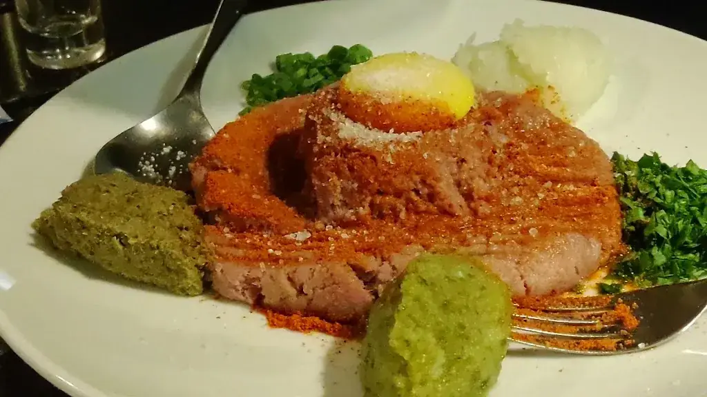 Biergarten_Brazil_slider_image_2