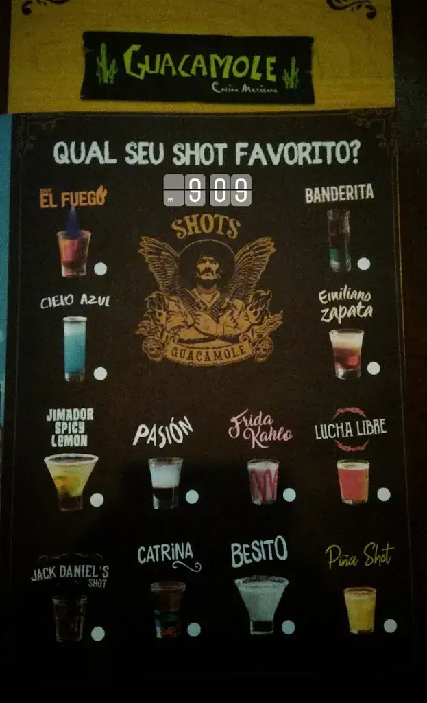Menu_Guacamole_Brazil_image_1