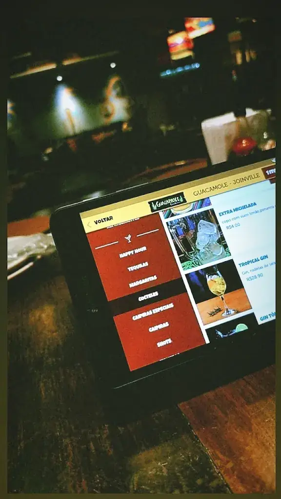 Menu_Guacamole_Brazil_image_2