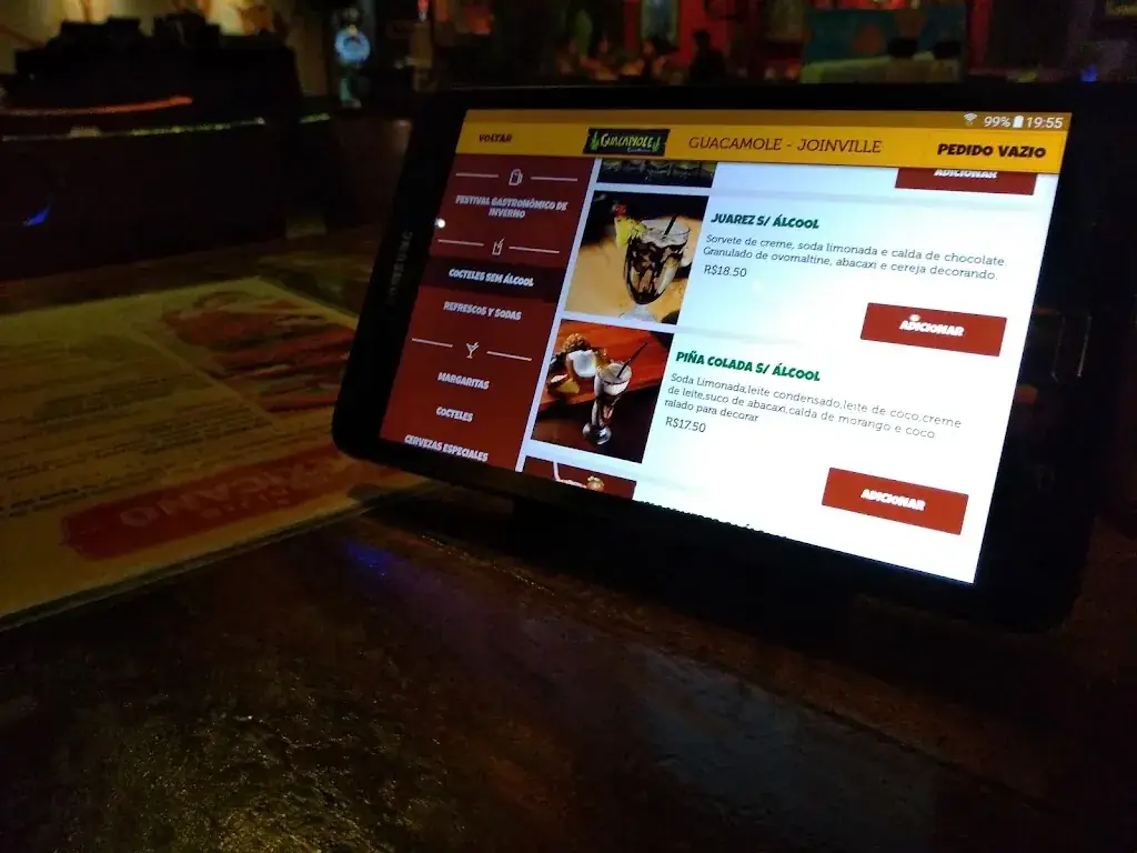 Menu_Guacamole_Brazil_image_3