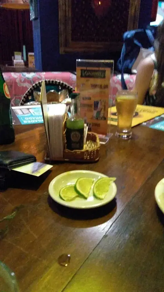 Menu_Guacamole_Brazil_image_4