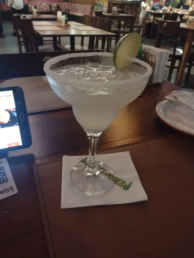 Menu_Guacamole_Brazil_image_5