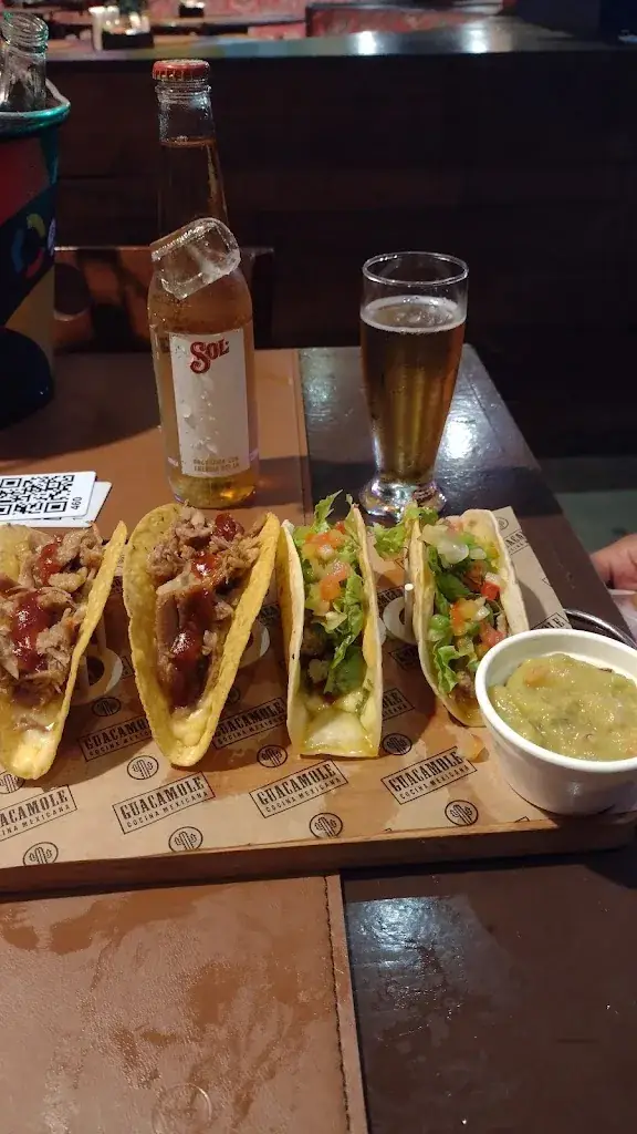 Menu_Guacamole_Brazil_image_6