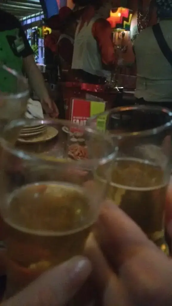 Menu_Guacamole_Brazil_image_7