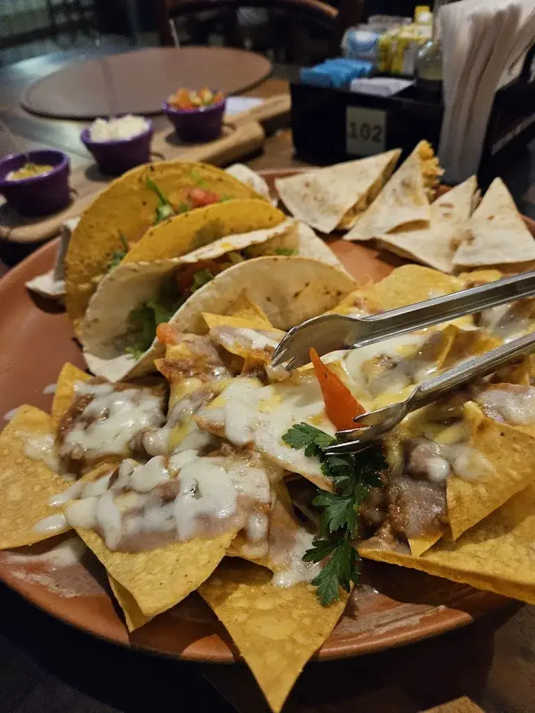 Menu_Guacamole_Brazil_image_8