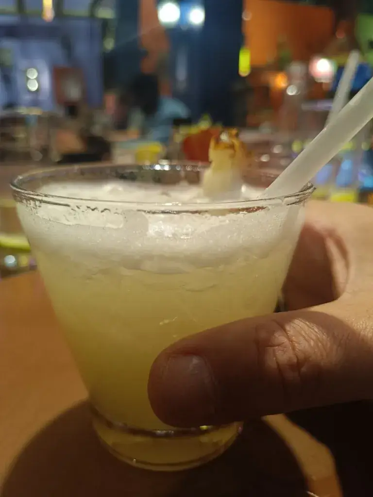 Menu_Guacamole_Brazil_image_9