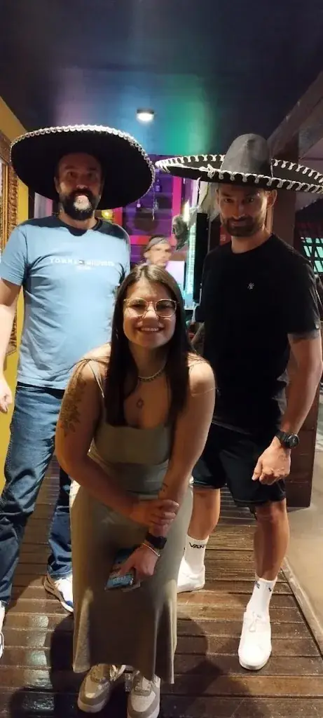 Rodinei da Silva_Guacamole_Brazil_review