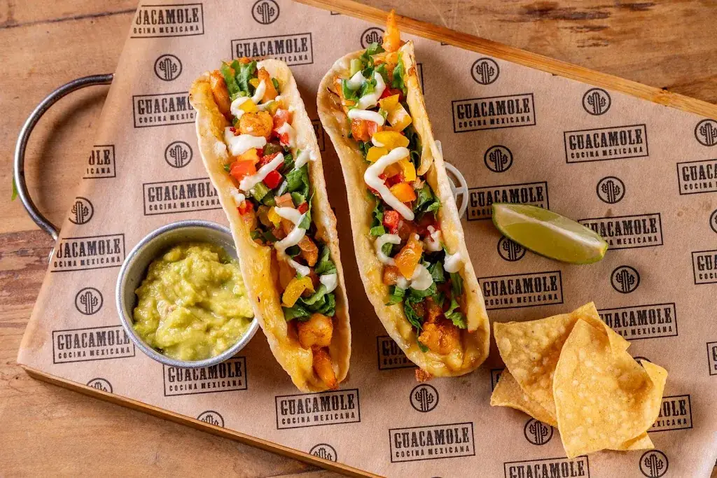 Guacamole_Brazil_slider_image_3