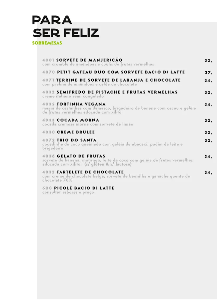 Menu_Santa Mistura_Brazil_immagine_3