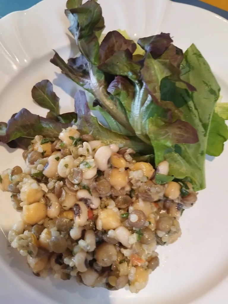 Menu_Santa Mistura_Brazil_immagine_6