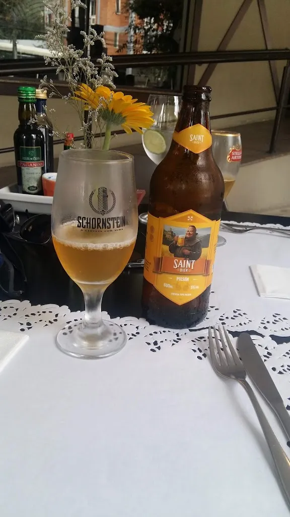 Menu_Santa Mistura_Brazil_immagine_8