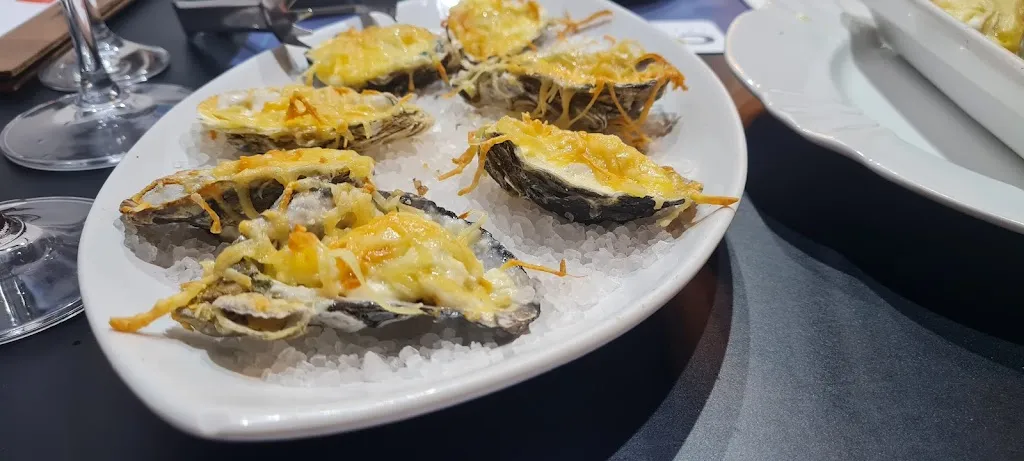 Menu_Santa Mistura_Brazil_immagine_9