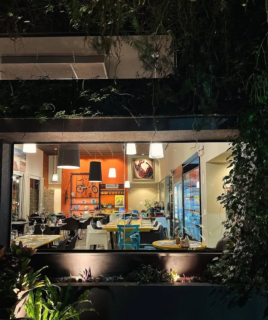 Santa Mistura_Brazil_slider_image_1