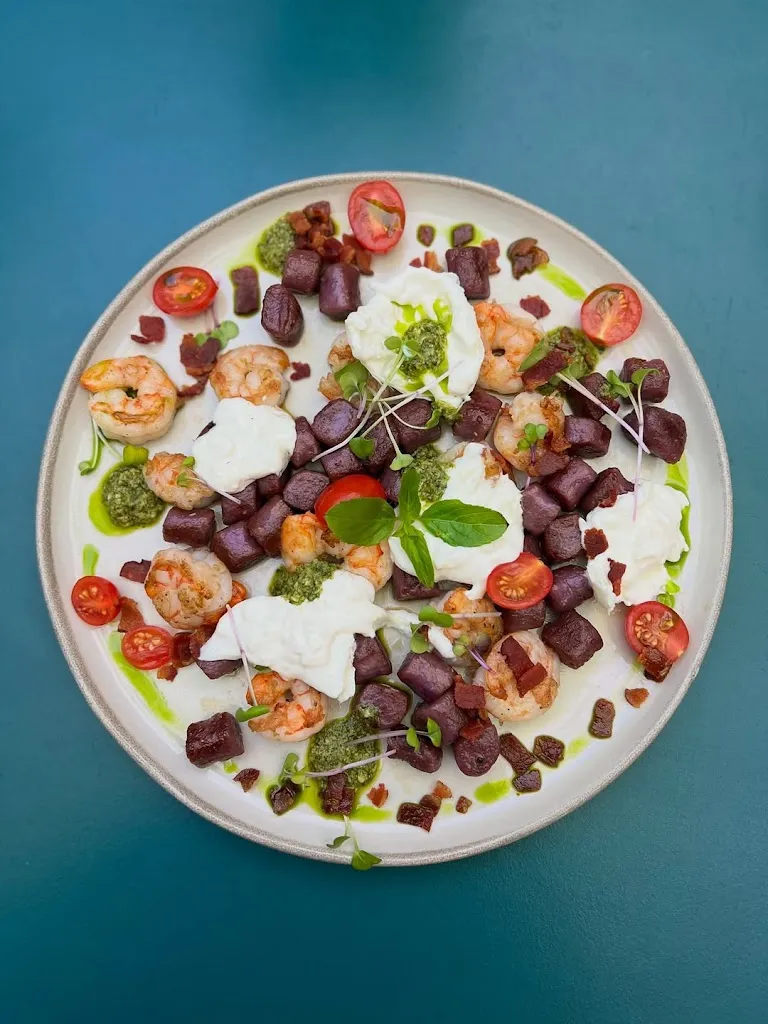 Santa Mistura_Brazil_slider_image_3