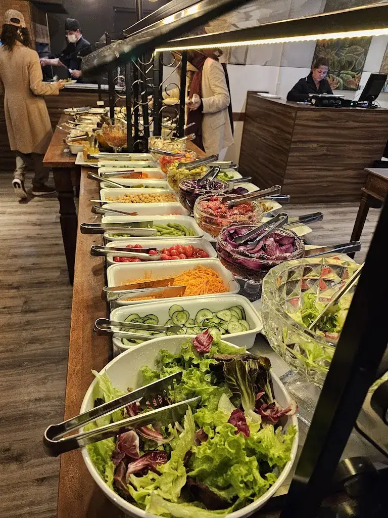 Menu_Giuseppe Restaurante_Brazil_image_8