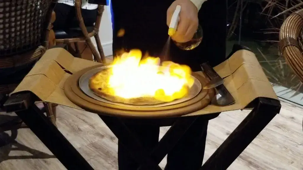 Giuseppe Restaurante_Brazil_slider_image_2