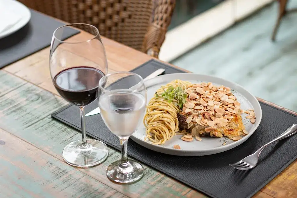 Giuseppe Restaurante_Brazil_slider_image_3