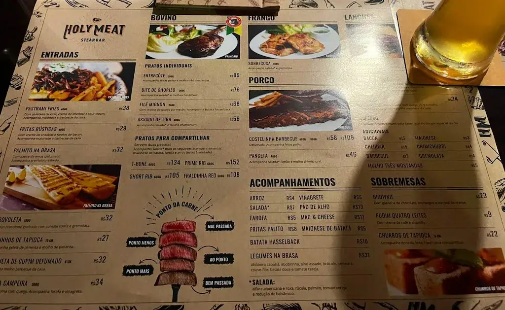 Menu_HOLY MEAT_Brazil_image_3