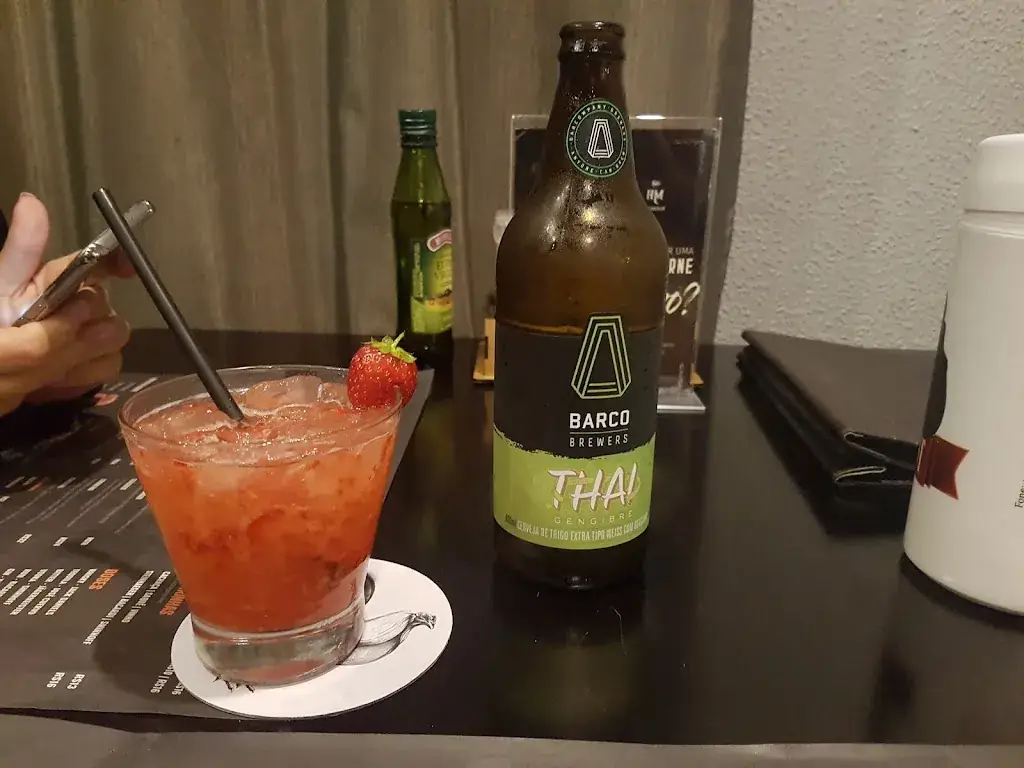 Menu_HOLY MEAT_Brazil_image_5