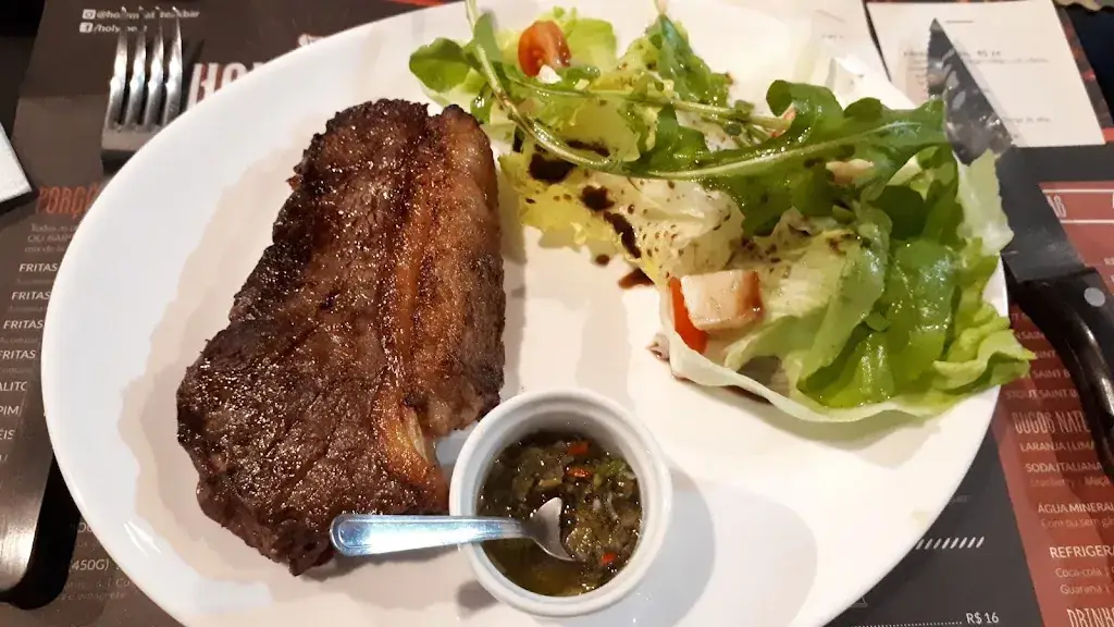 Menu_HOLY MEAT_Brazil_image_6