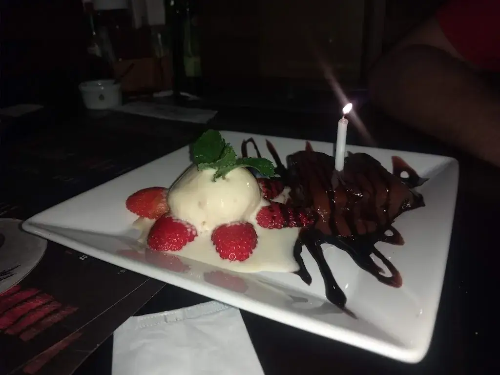 Menu_HOLY MEAT_Brazil_image_7