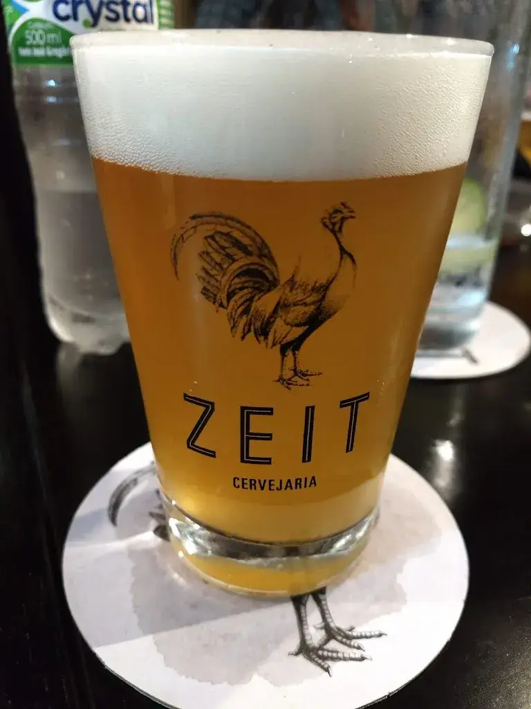 Menu_HOLY MEAT_Brazil_image_8