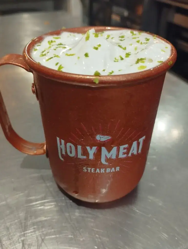 Menu_HOLY MEAT_Brazil_image_9