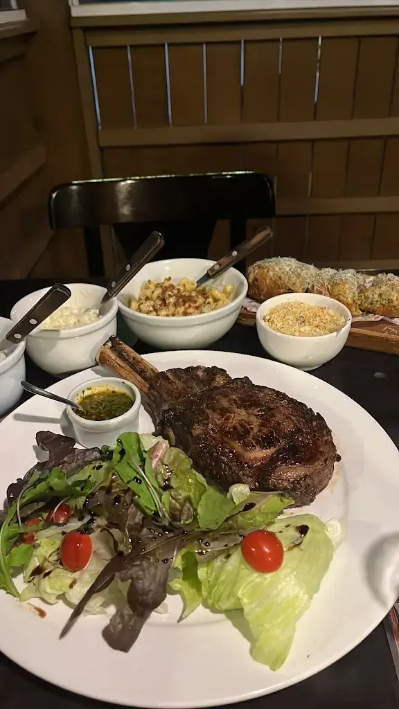 Fernando Ventura_HOLY MEAT_Brazil_review