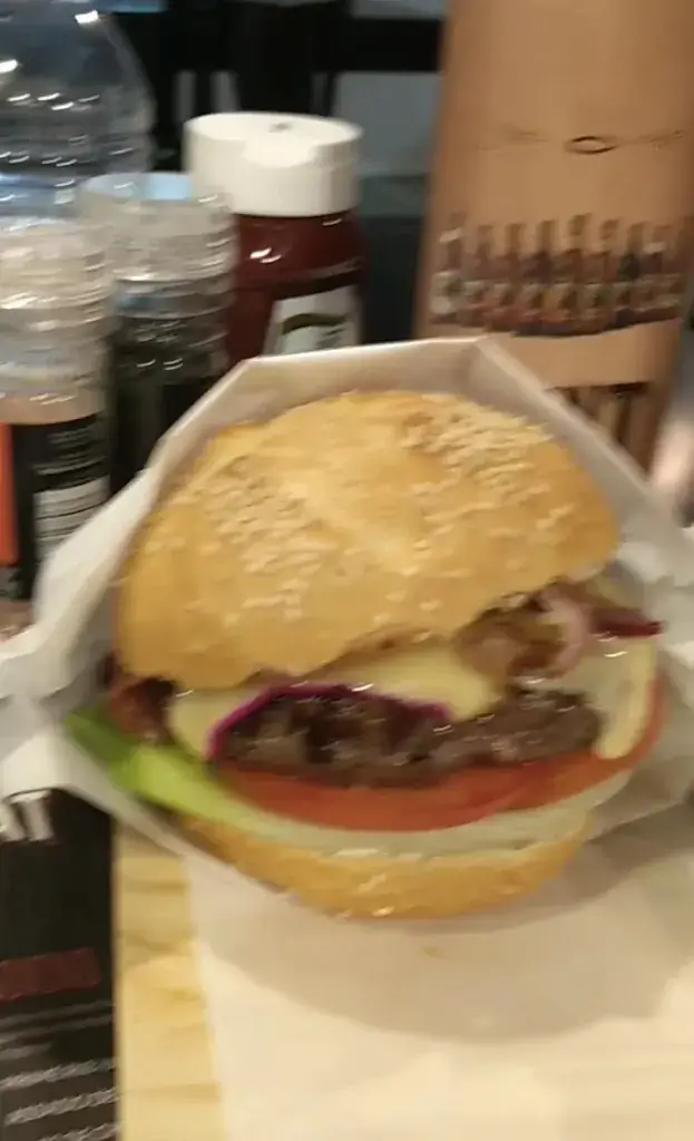 HOLY MEAT_Brazil_slider_image_2