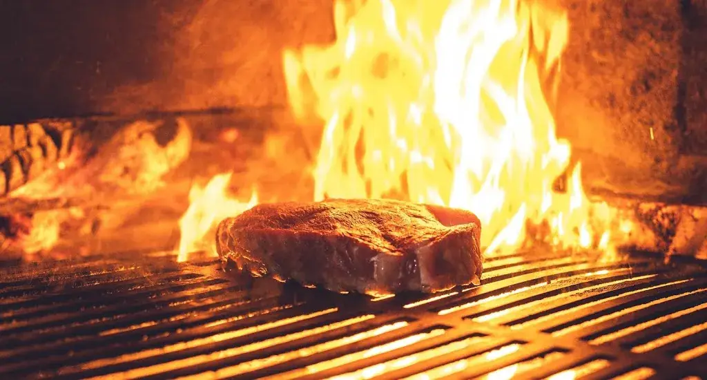 HOLY MEAT_Brazil_slider_image_3