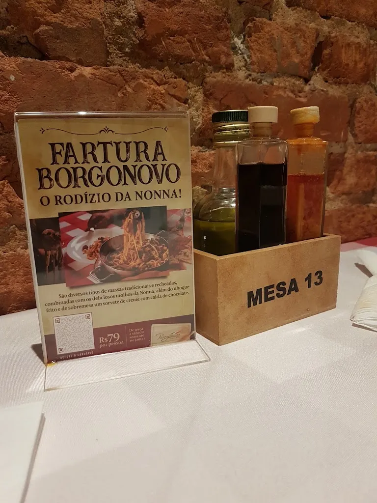 Menu_Cantina Borgonovo_Brazil_image_1