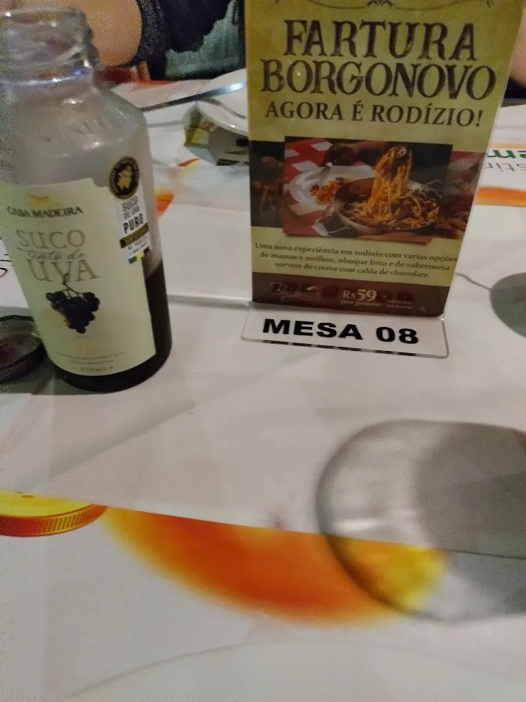 Menu_Cantina Borgonovo_Brazil_image_3