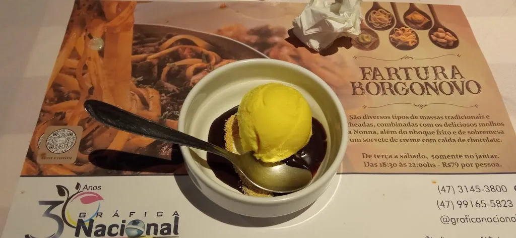 Menu_Cantina Borgonovo_Brazil_image_4