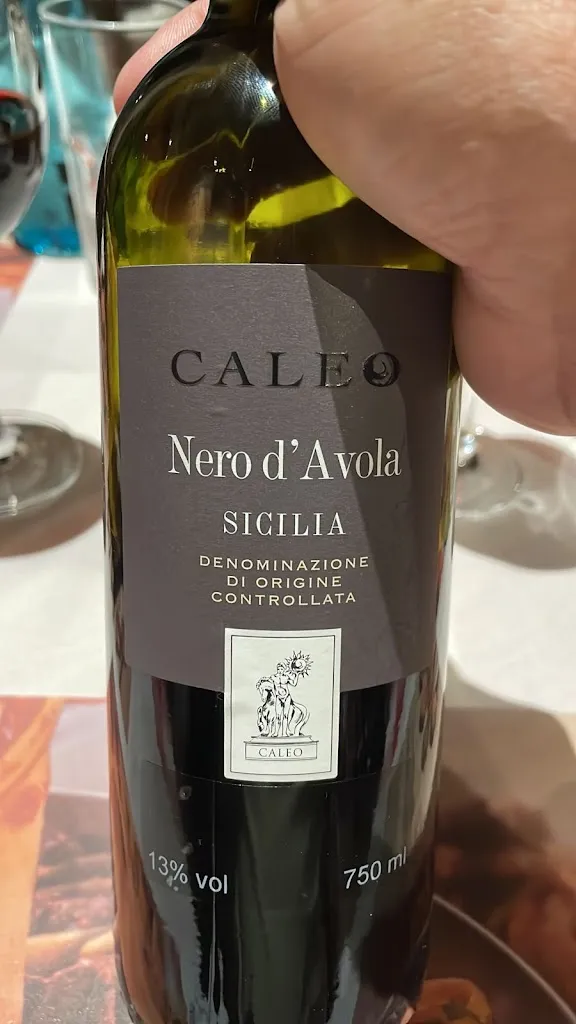 Menu_Cantina Borgonovo_Brazil_image_5