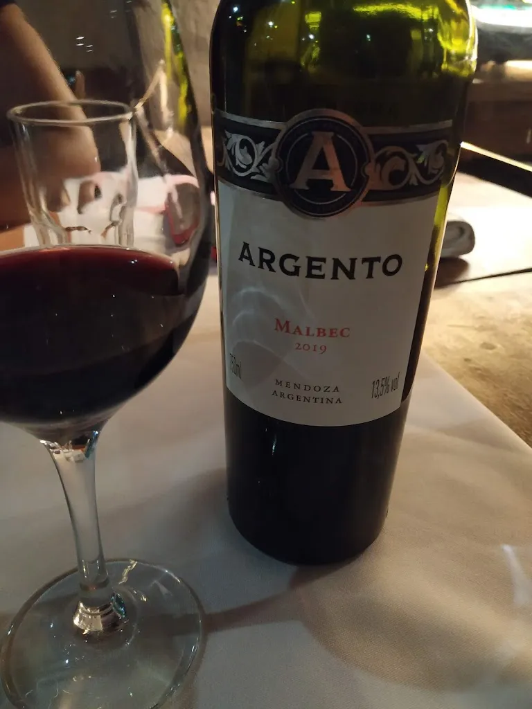 Menu_Cantina Borgonovo_Brazil_image_7